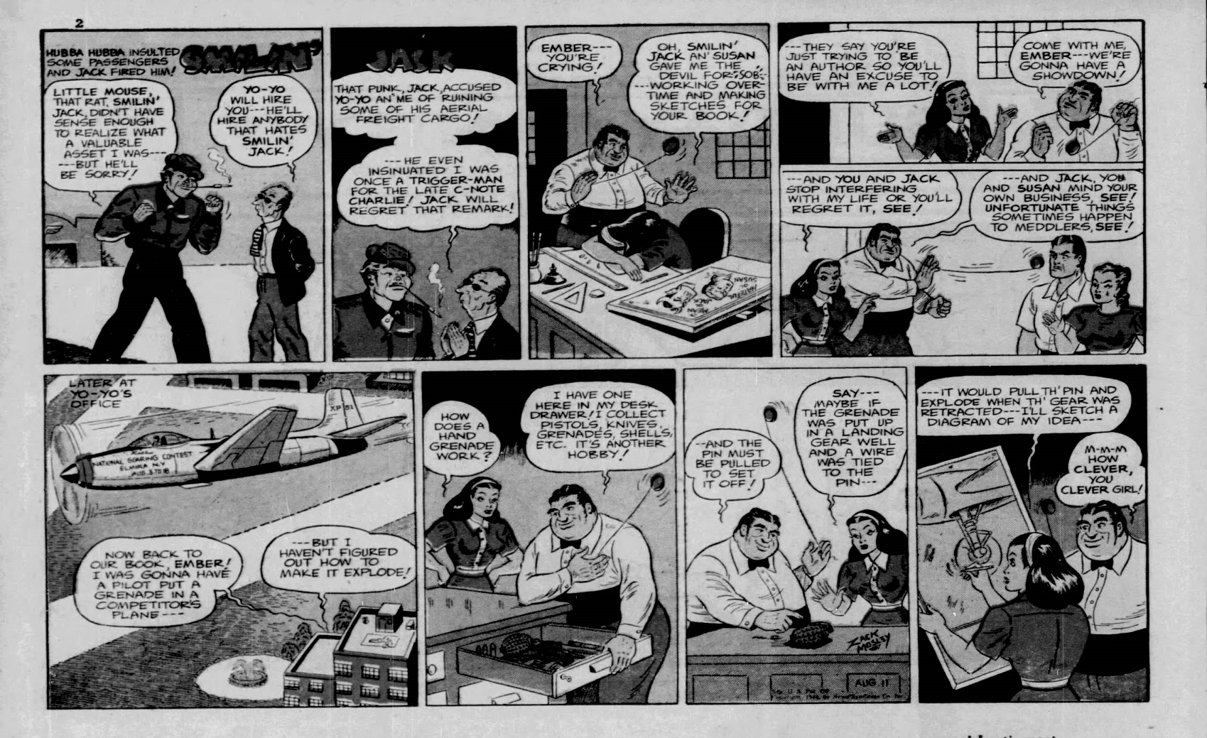 Daily_News_1946_08_11_177.jpg