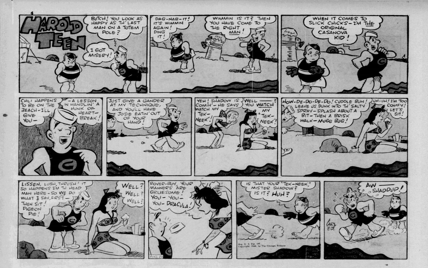 Daily_News_1946_08_11_179.jpg