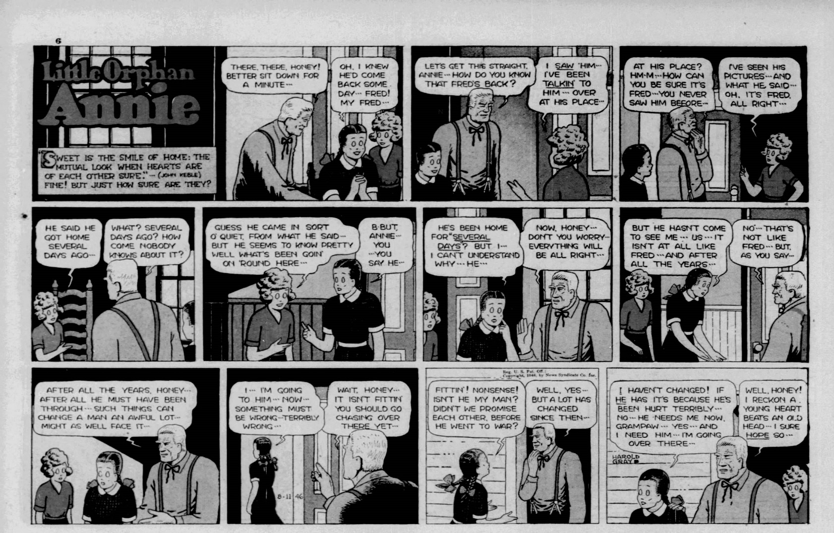 Daily_News_1946_08_11_181.jpg