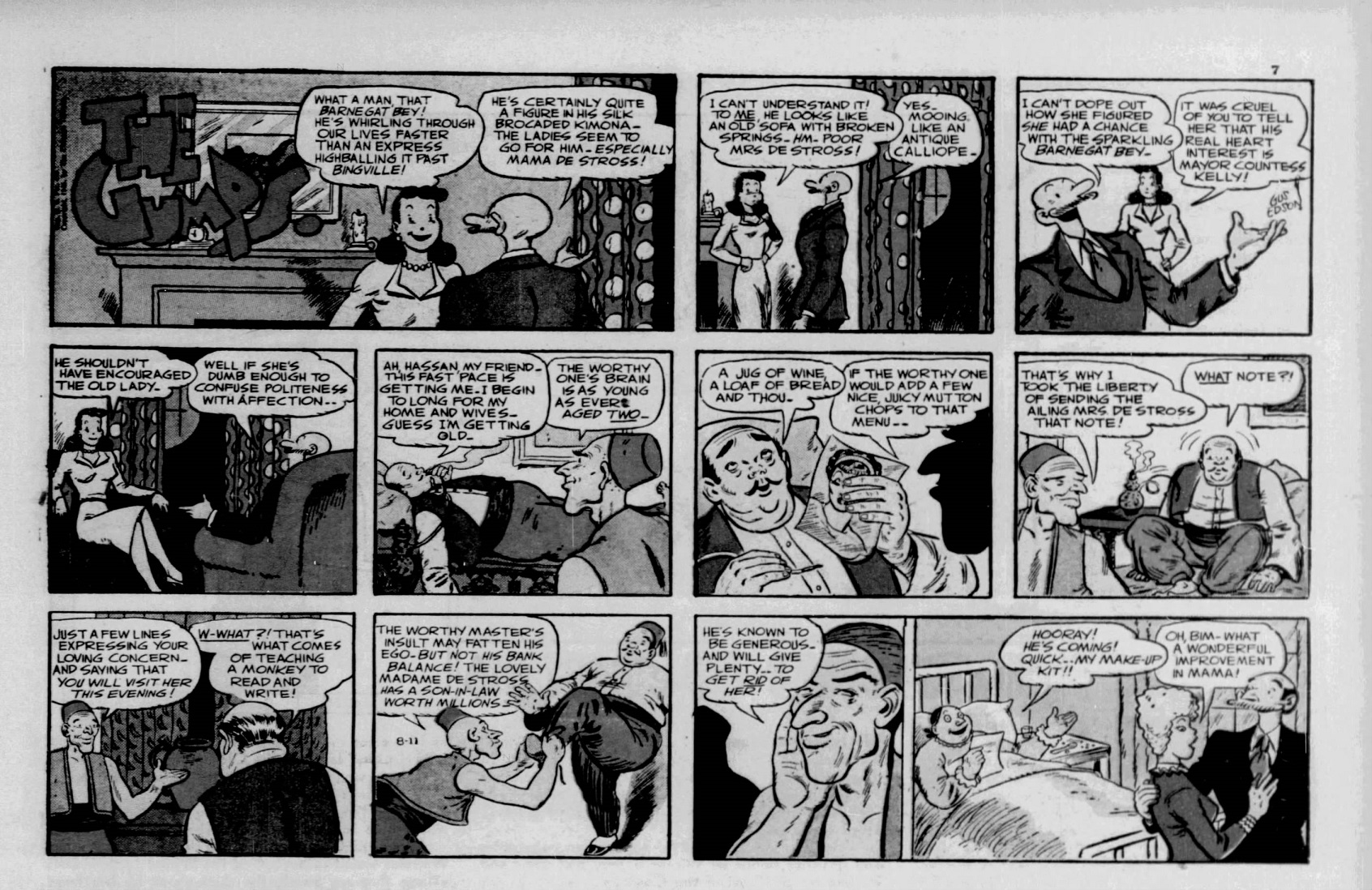 Daily_News_1946_08_11_182.jpg