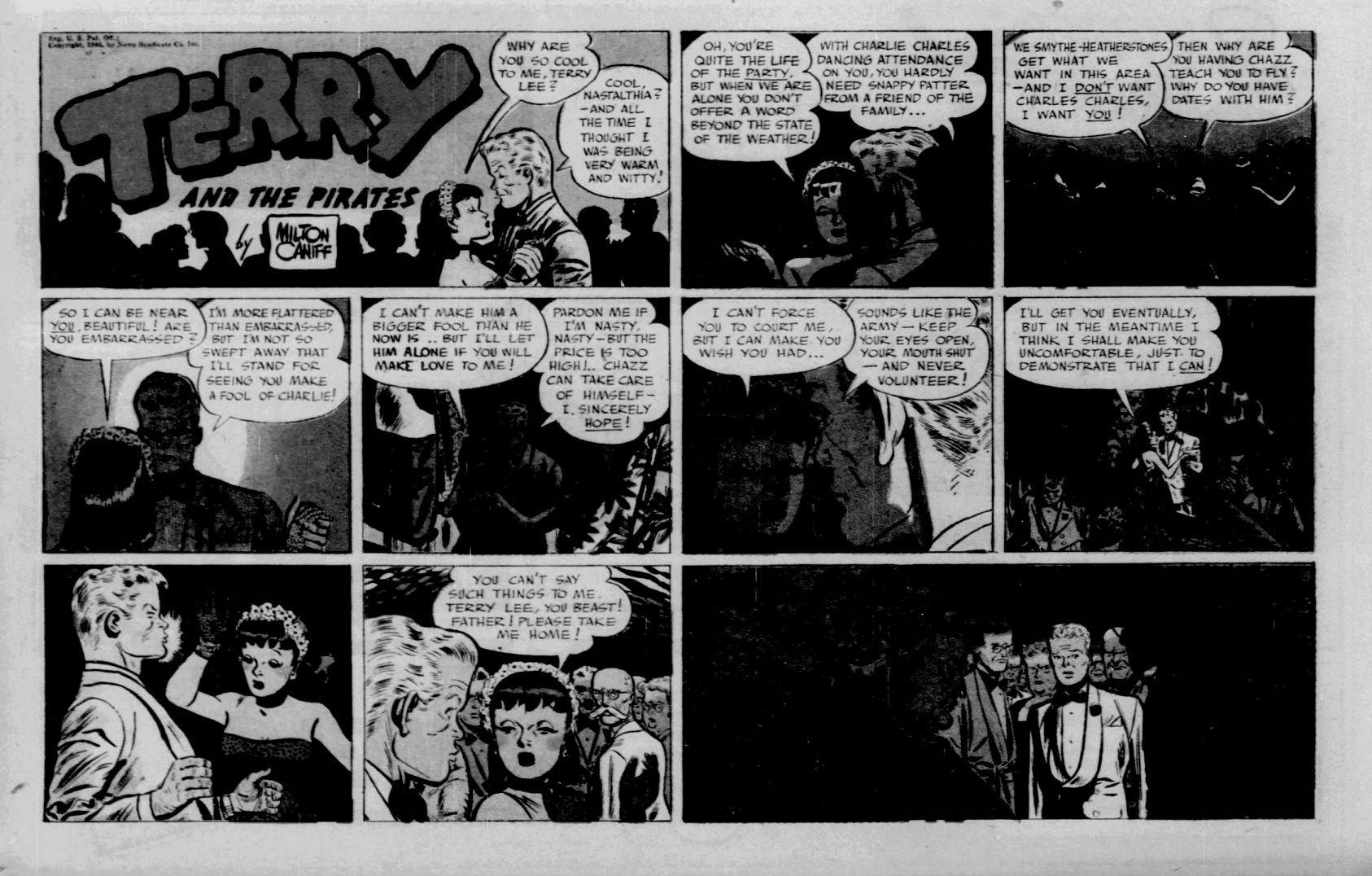 Daily_News_1946_08_11_183.jpg