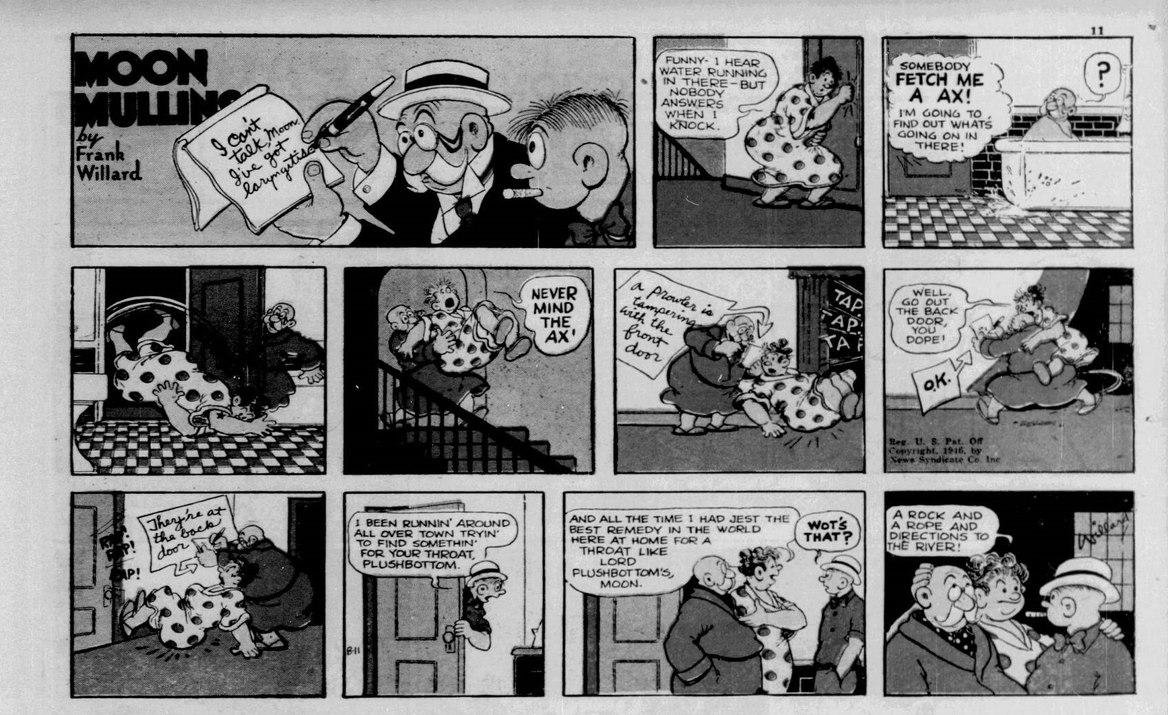 Daily_News_1946_08_11_186.jpg