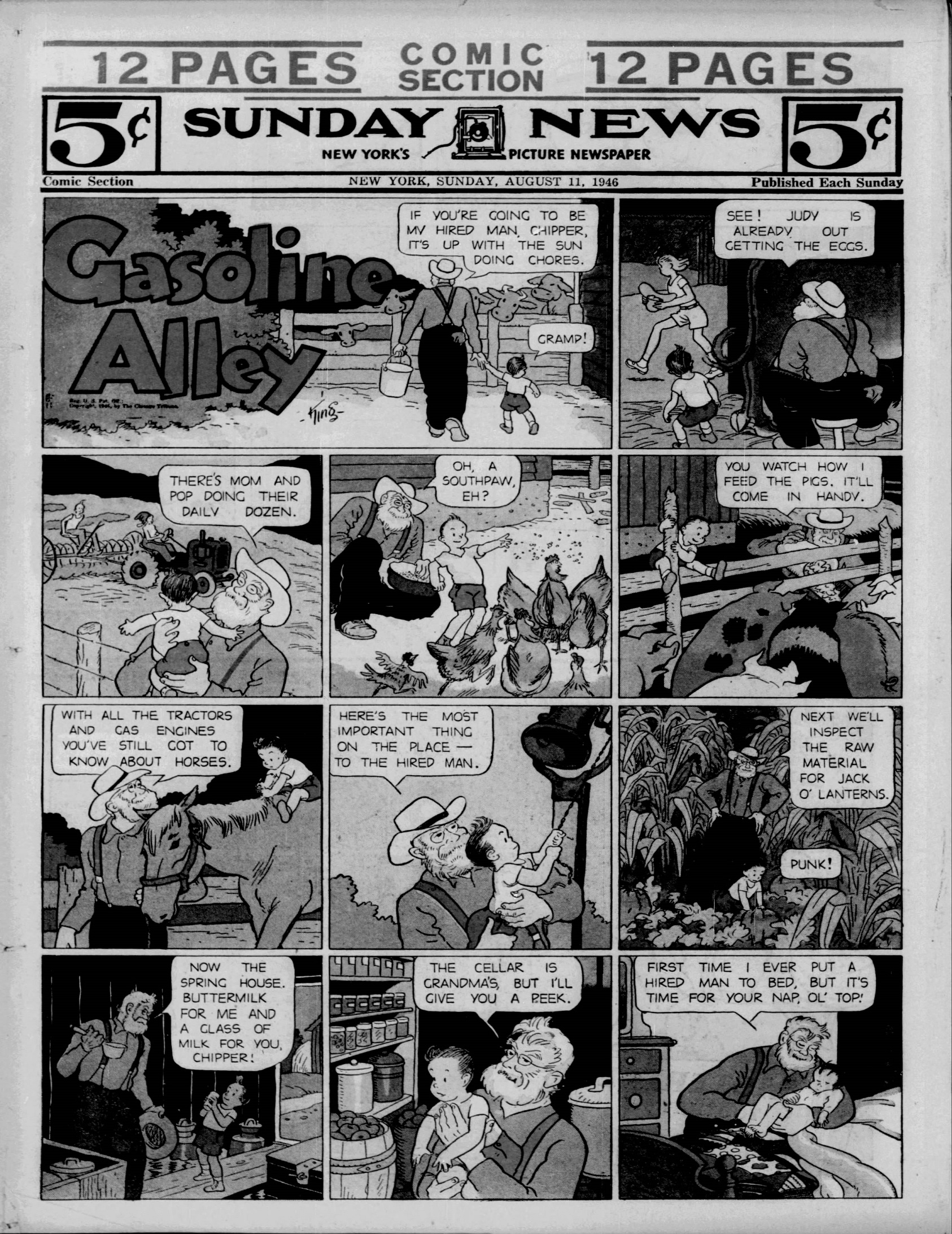 Daily_News_1946_08_11_187.jpg