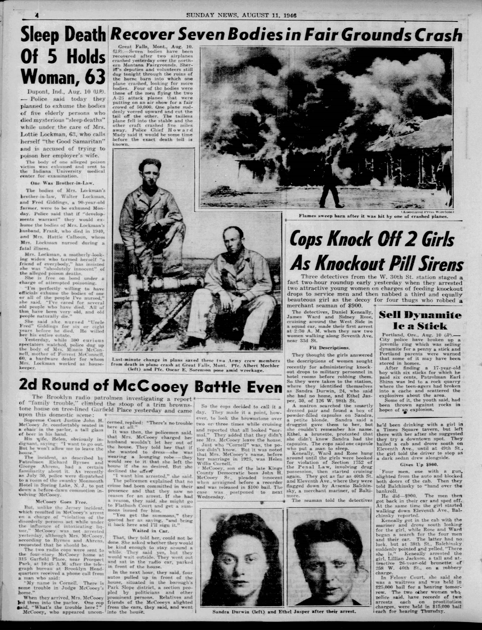 Daily_News_1946_08_11_4.jpg