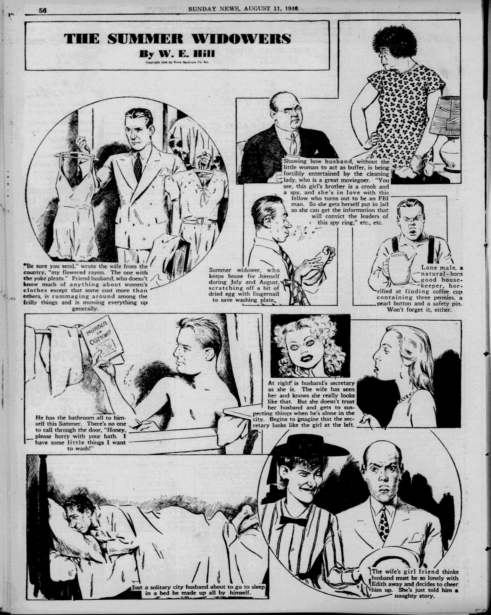 Daily_News_1946_08_11_56.jpg