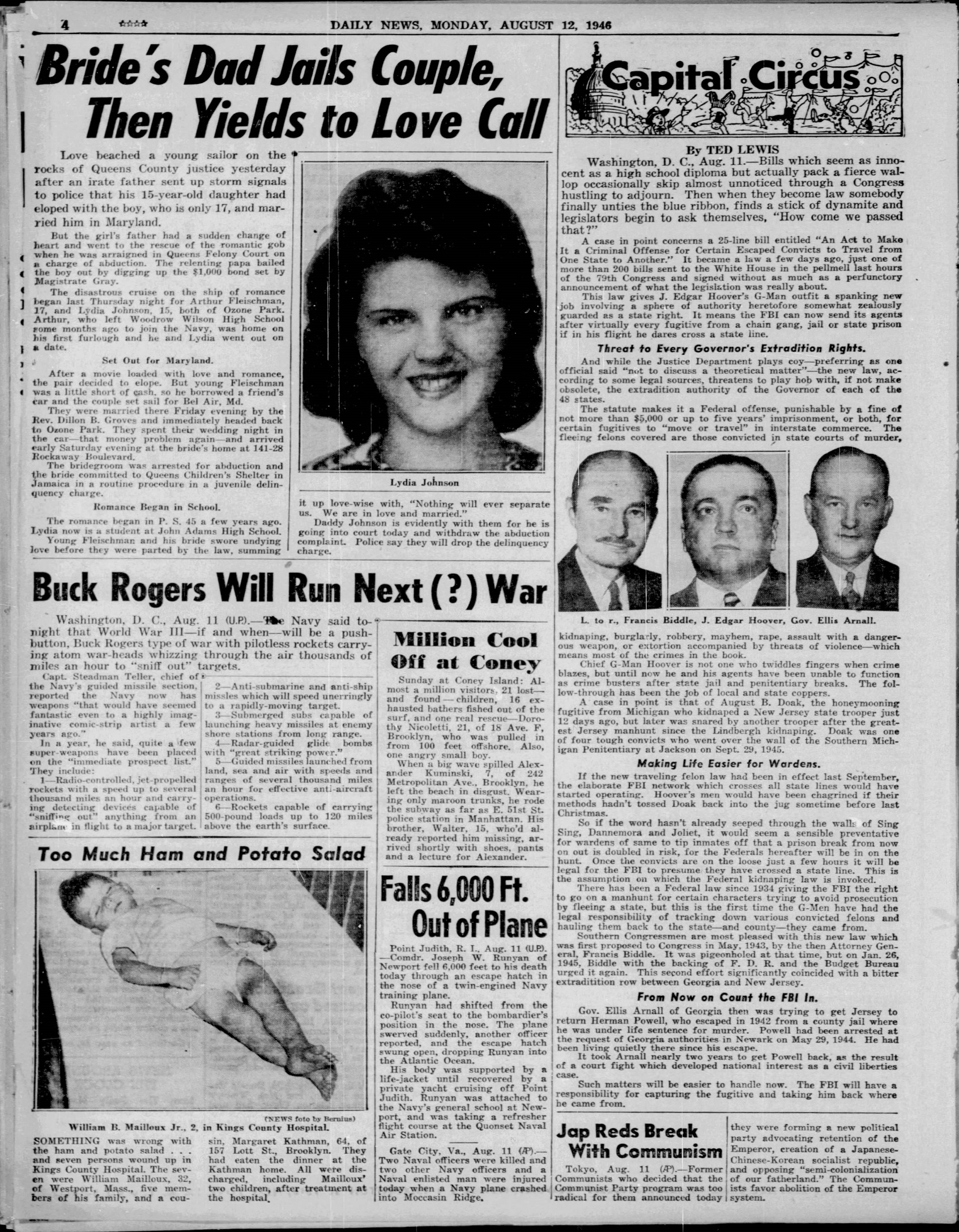 Daily_News_1946_08_12_400.jpg