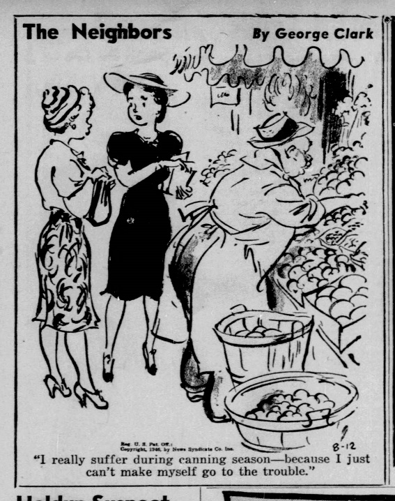 Daily_News_1946_08_12_413.jpg