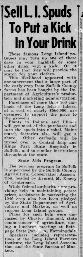 Daily_News_1946_08_12_414.jpg