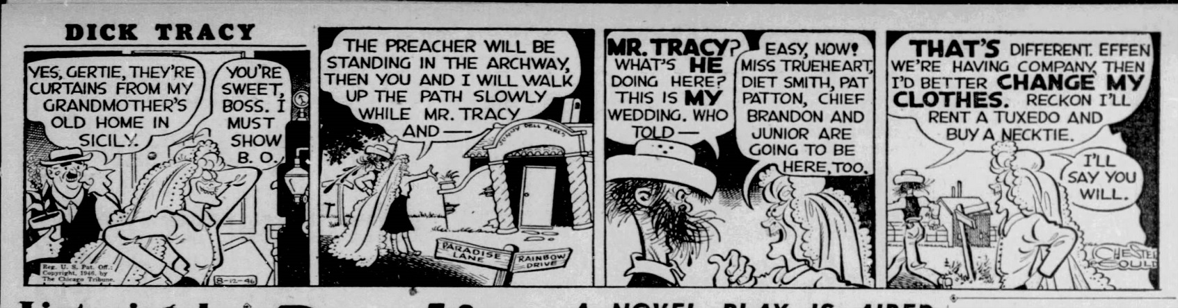 Daily_News_1946_08_12_421.jpg