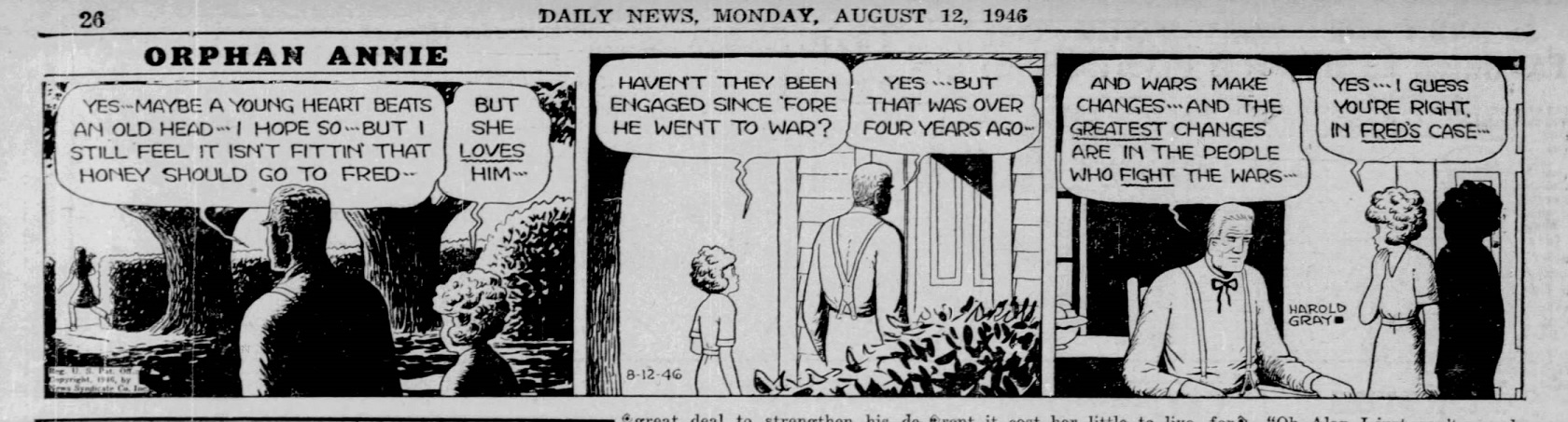 Daily_News_1946_08_12_426.jpg