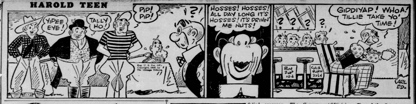 Daily_News_1946_08_12_432.jpg