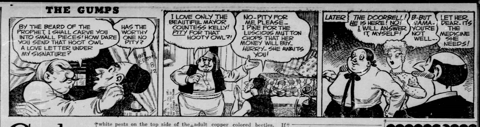 Daily_News_1946_08_12_434.jpg