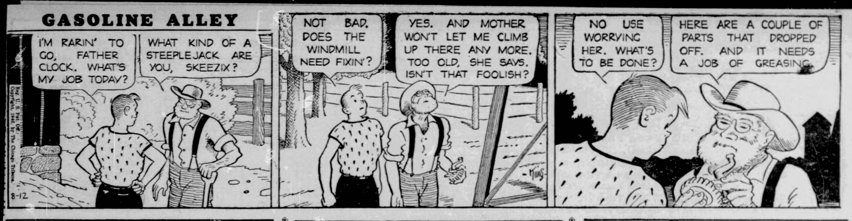 Daily_News_1946_08_12_435.jpg