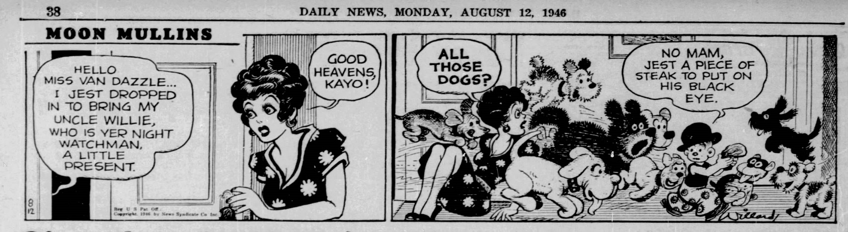 Daily_News_1946_08_12_438.jpg