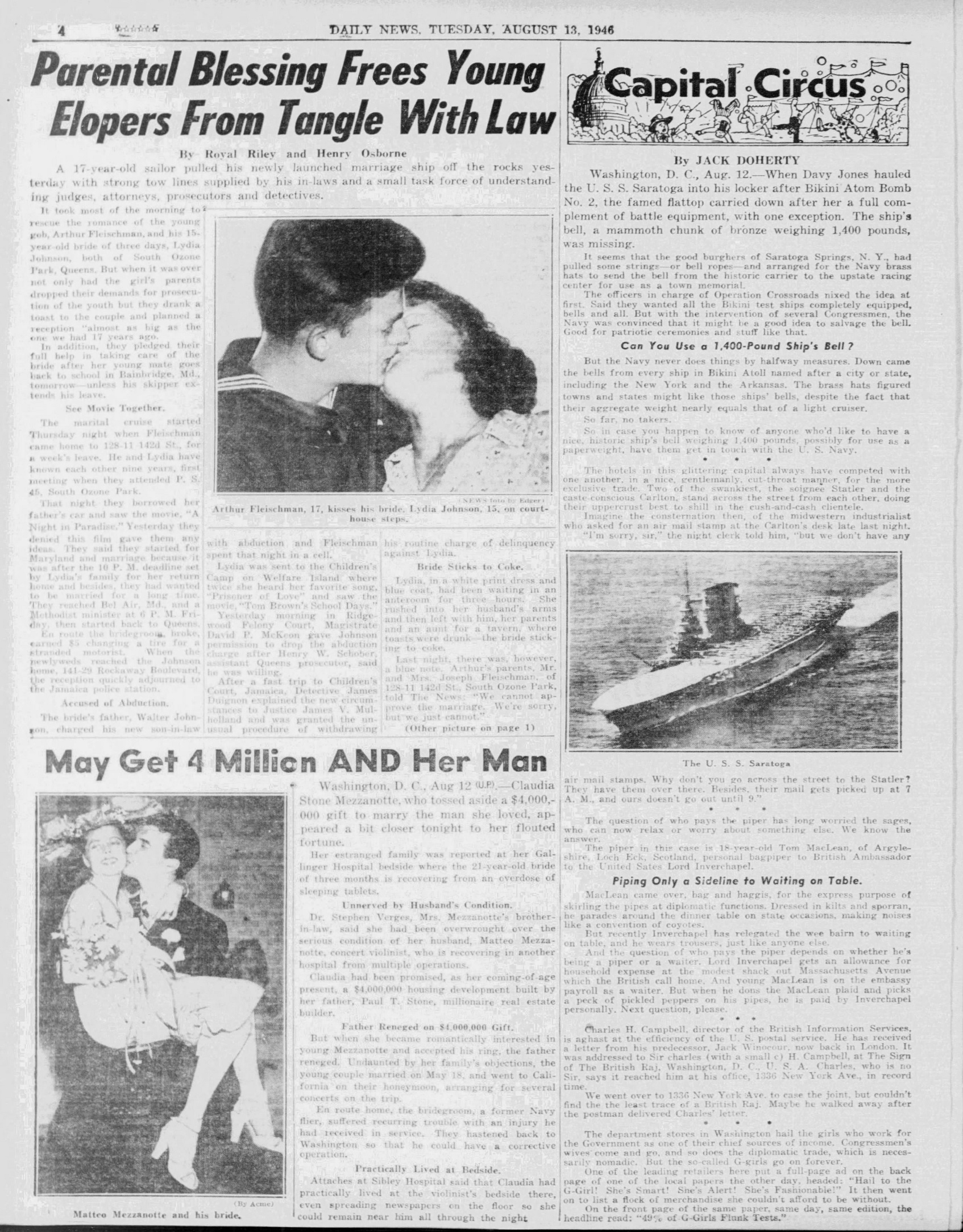 Daily_News_1946_08_13_450.jpg