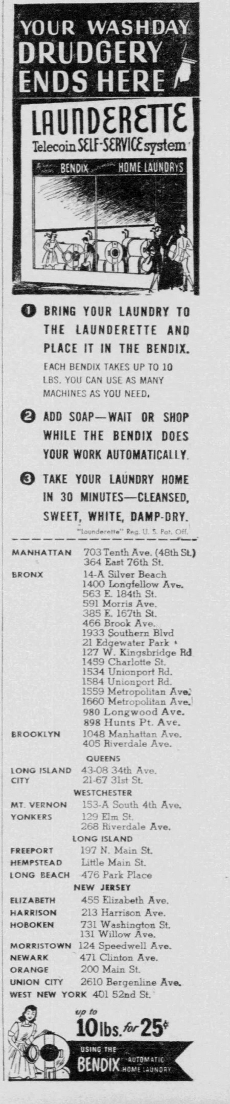 Daily_News_1946_08_13_454.jpg