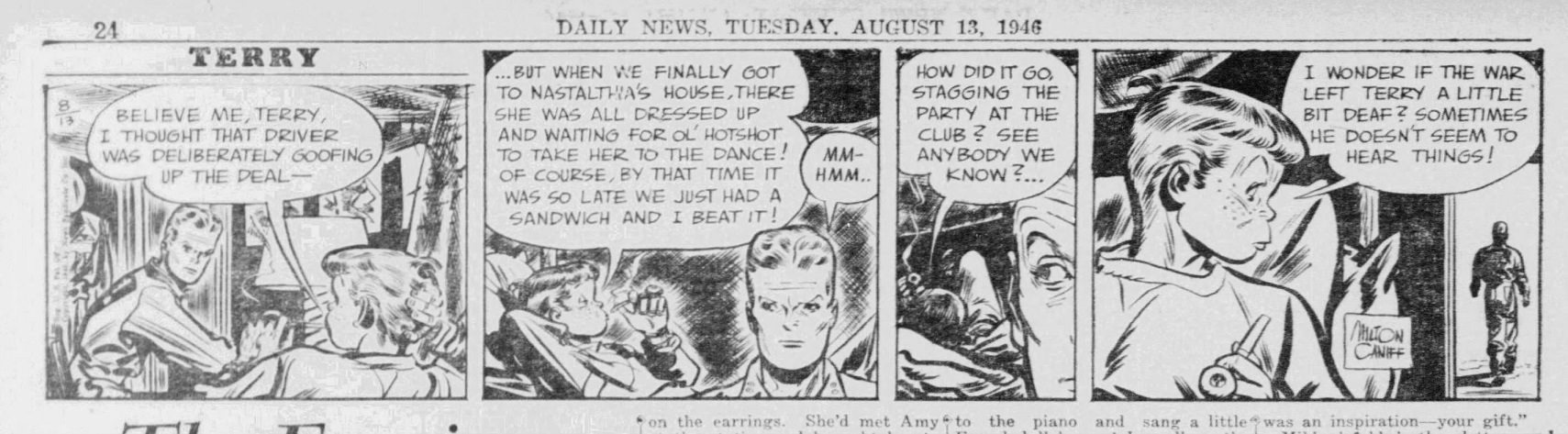 Daily_News_1946_08_13_474.jpg