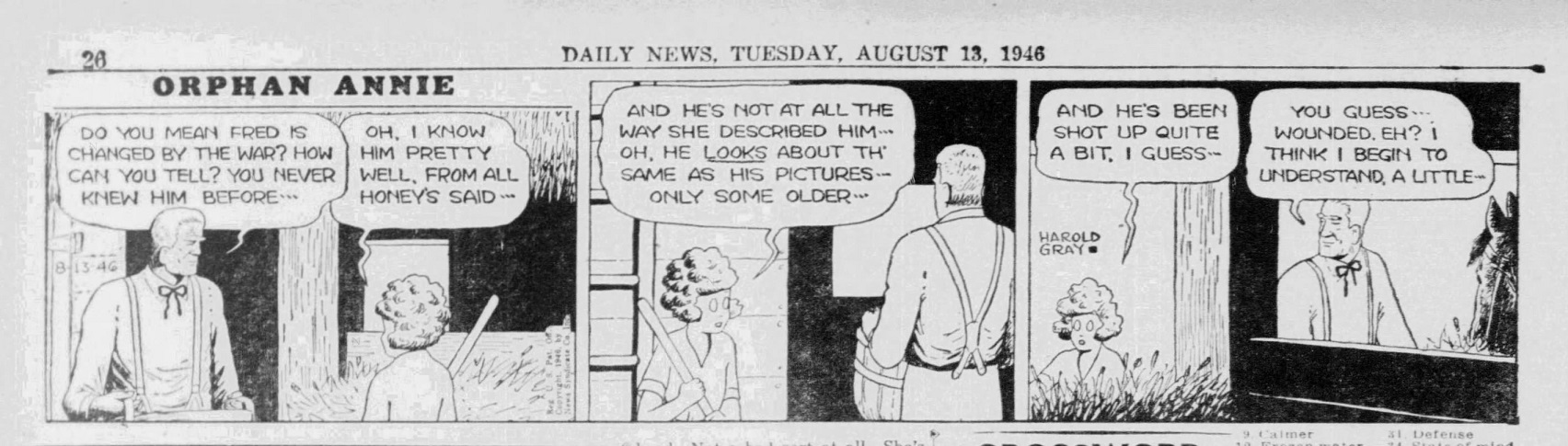 Daily_News_1946_08_13_482.jpg