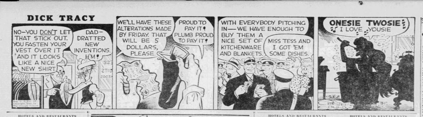 Daily_News_1946_08_13_487.jpg