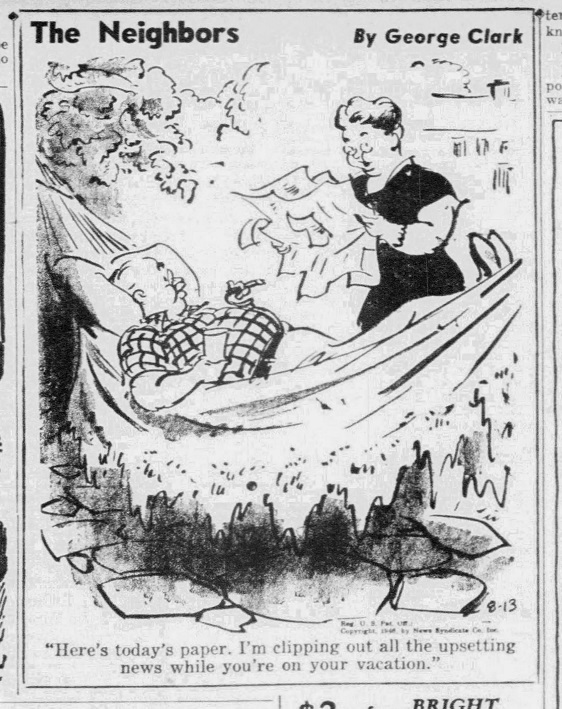 Daily_News_1946_08_13_491.jpg