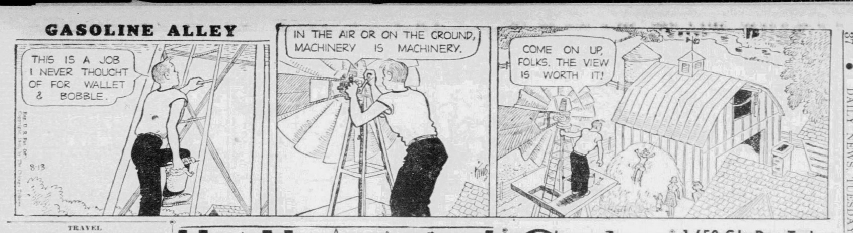 Daily_News_1946_08_13_493.jpg