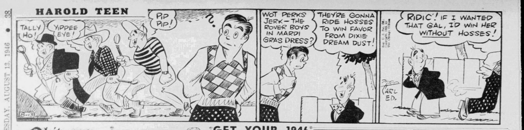 Daily_News_1946_08_13_494.jpg