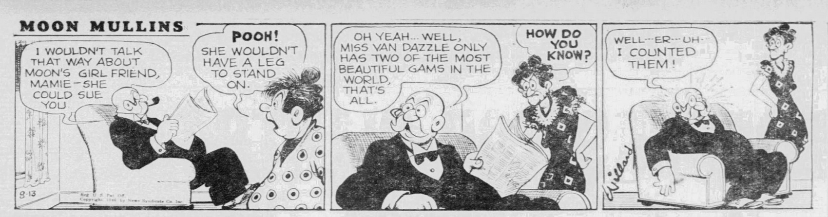 Daily_News_1946_08_13_499.jpg