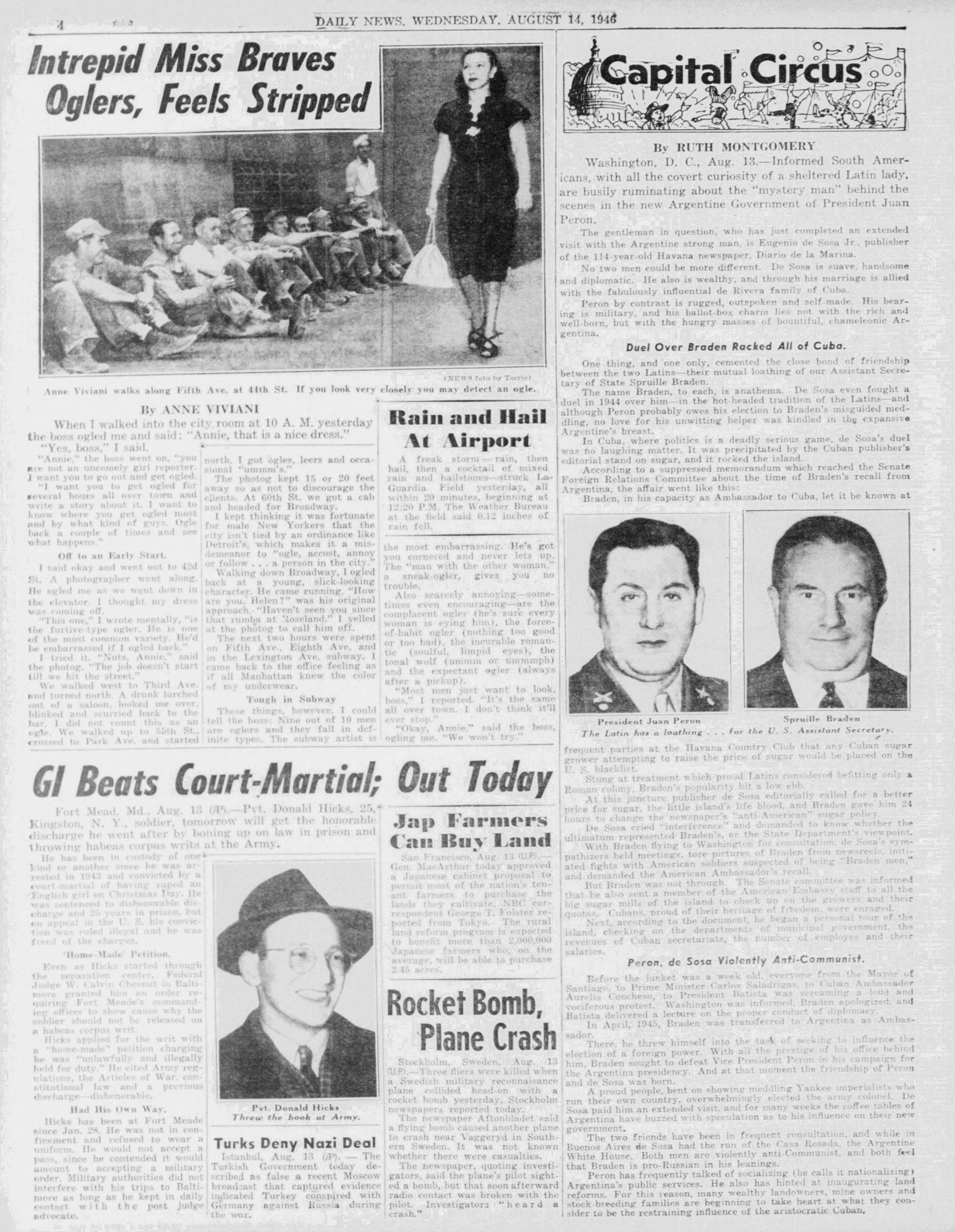 Daily_News_1946_08_14_532.jpg