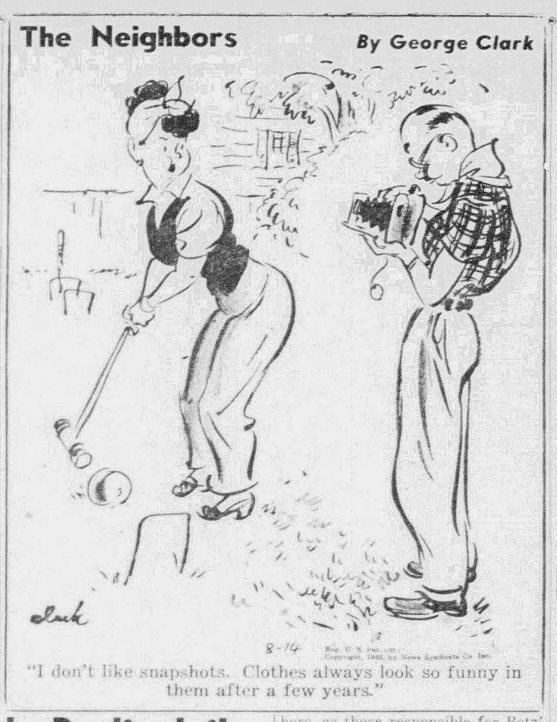 Daily_News_1946_08_14_568.jpg