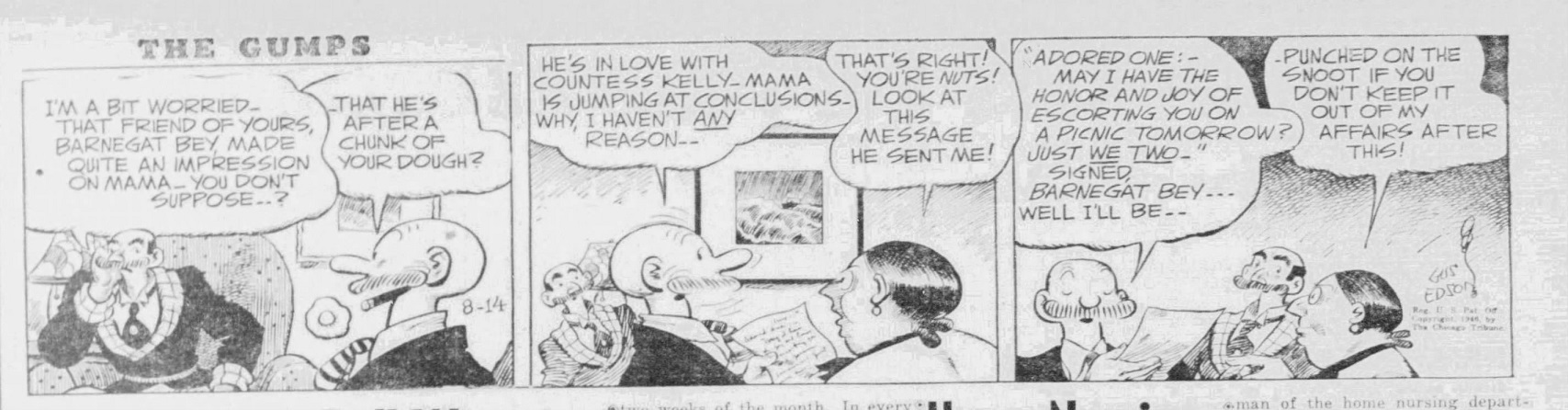 Daily_News_1946_08_14_578.jpg