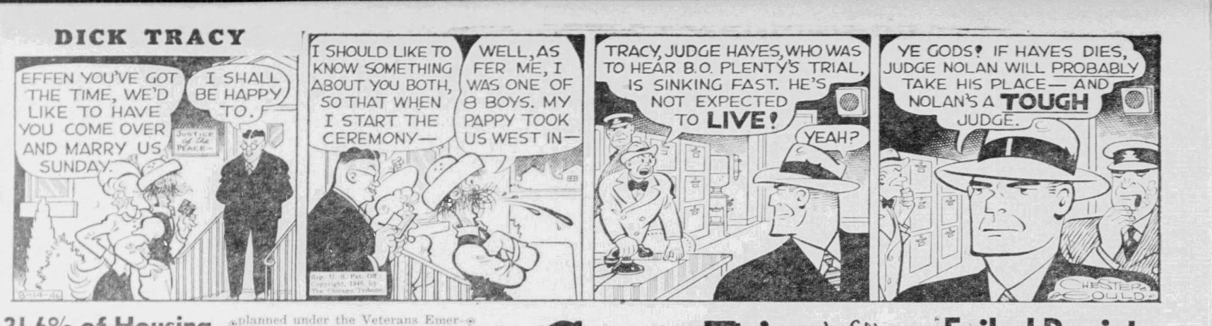 Daily_News_1946_08_14_582.jpg
