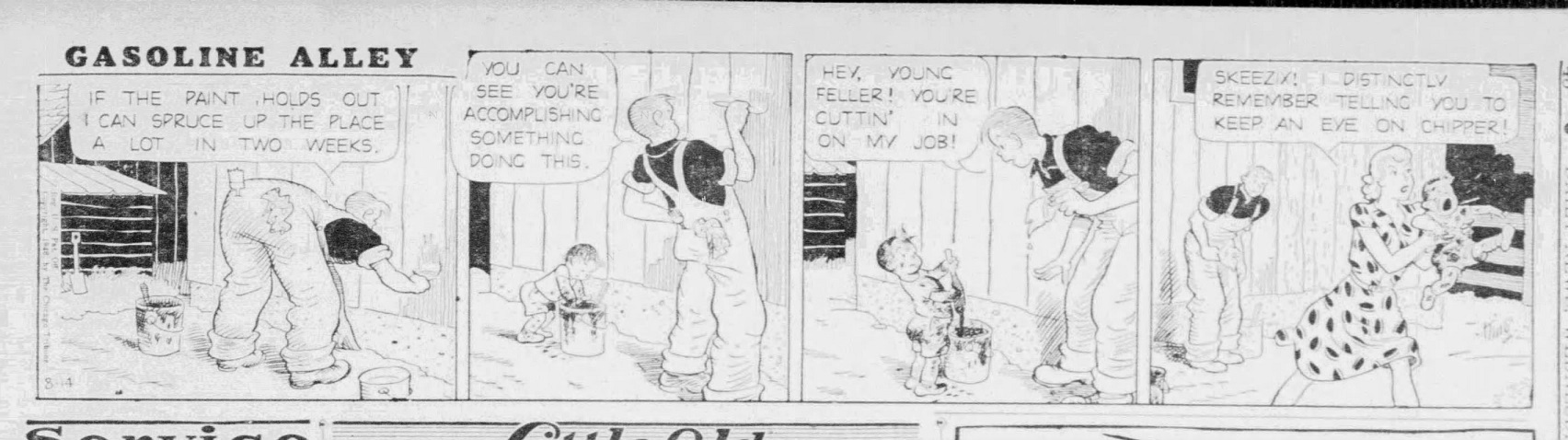 Daily_News_1946_08_14_589.jpg