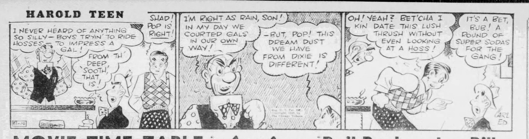Daily_News_1946_08_14_591.jpg