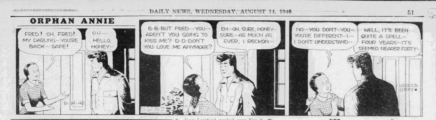 Daily_News_1946_08_14_595.jpg