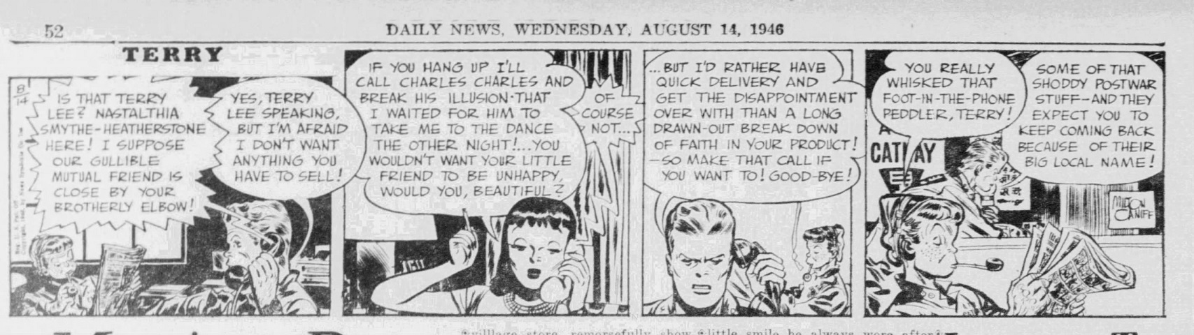 Daily_News_1946_08_14_596.jpg