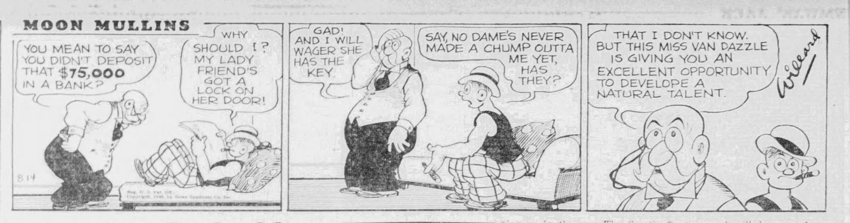 Daily_News_1946_08_14_600.jpg