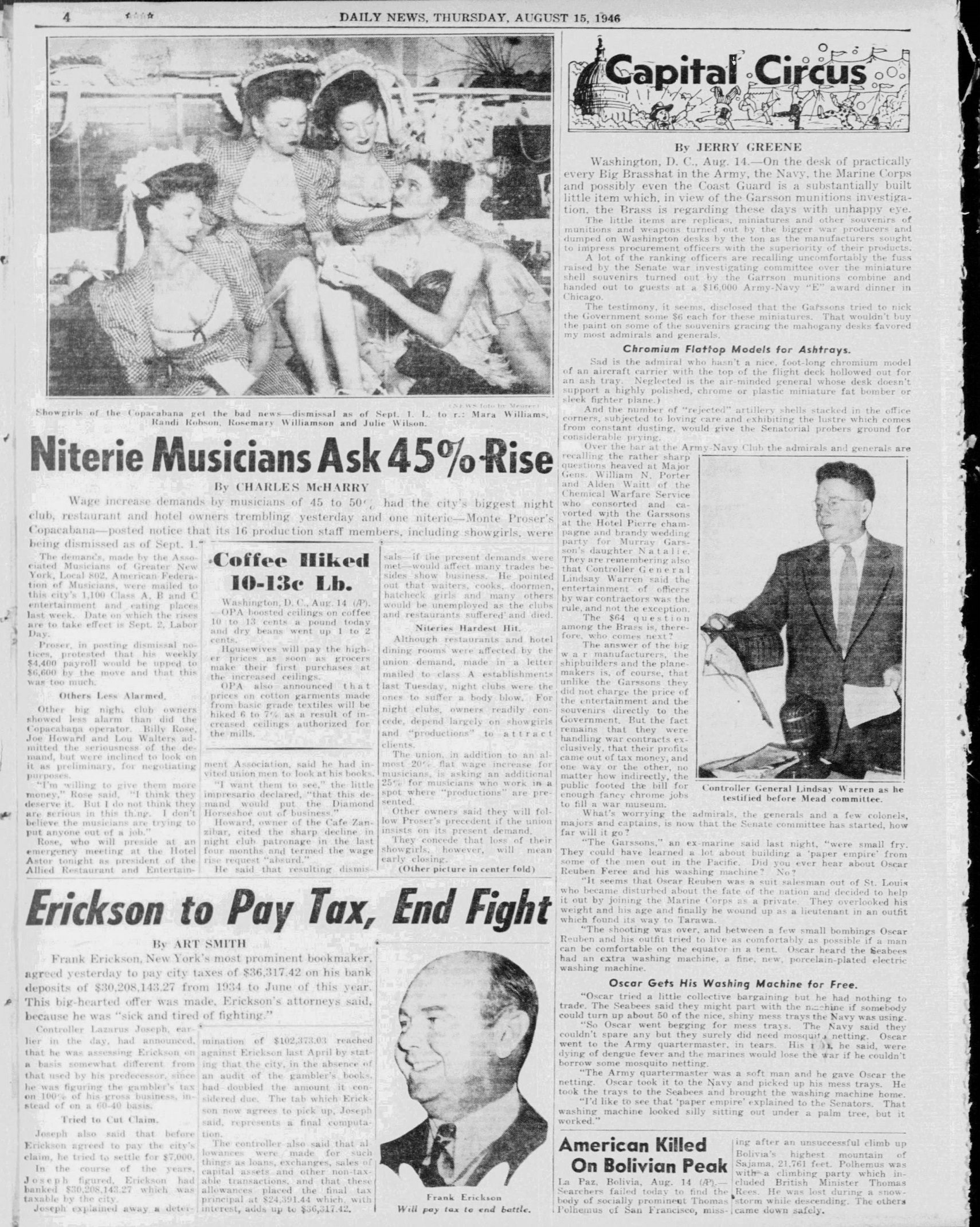 Daily_News_1946_08_15_592.jpg