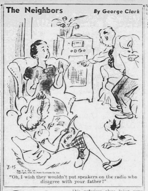 Daily_News_1946_08_15_643.jpg