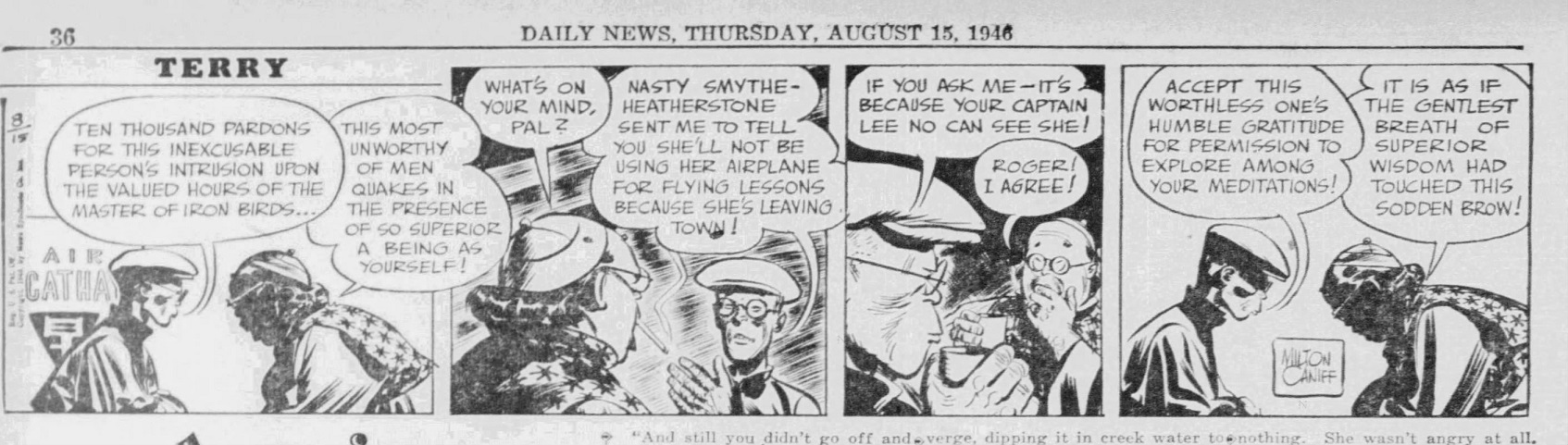 Daily_News_1946_08_15_644.jpg