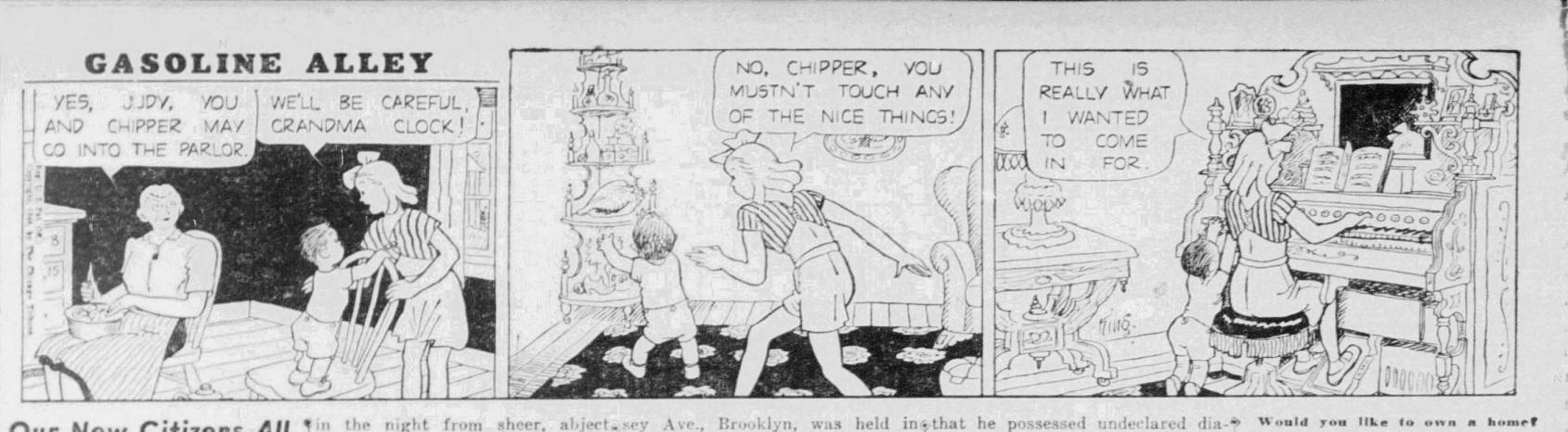 Daily_News_1946_08_15_648.jpg