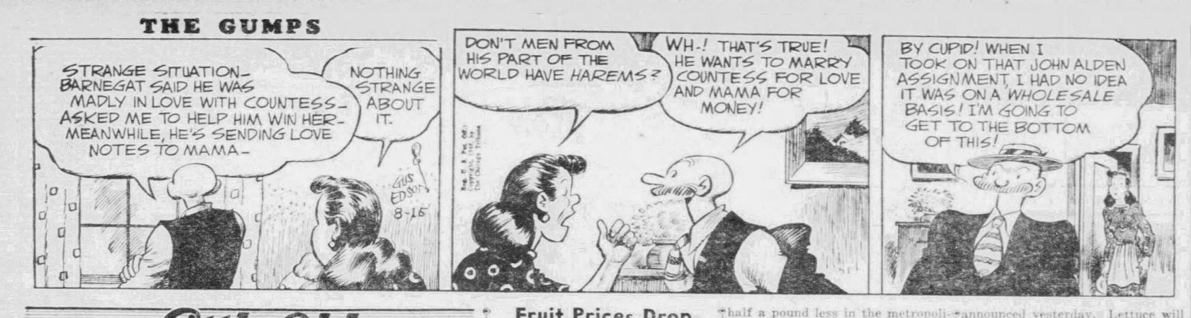 Daily_News_1946_08_15_651.jpg