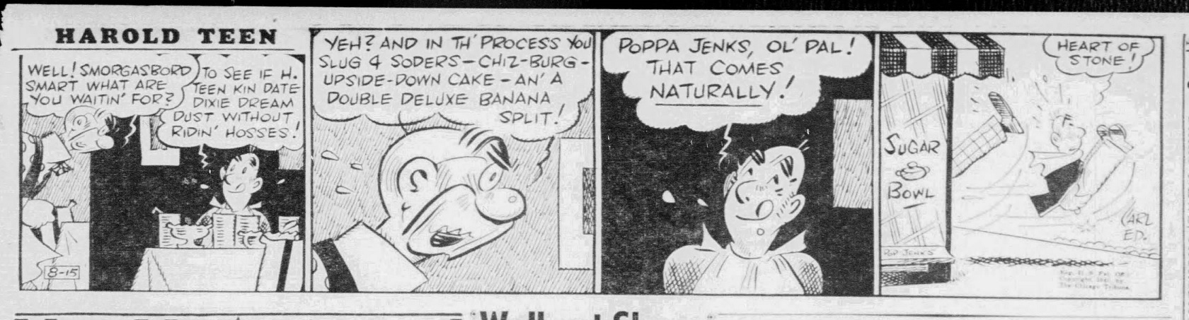 Daily_News_1946_08_15_655.jpg