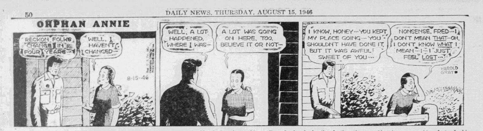 Daily_News_1946_08_15_658.jpg