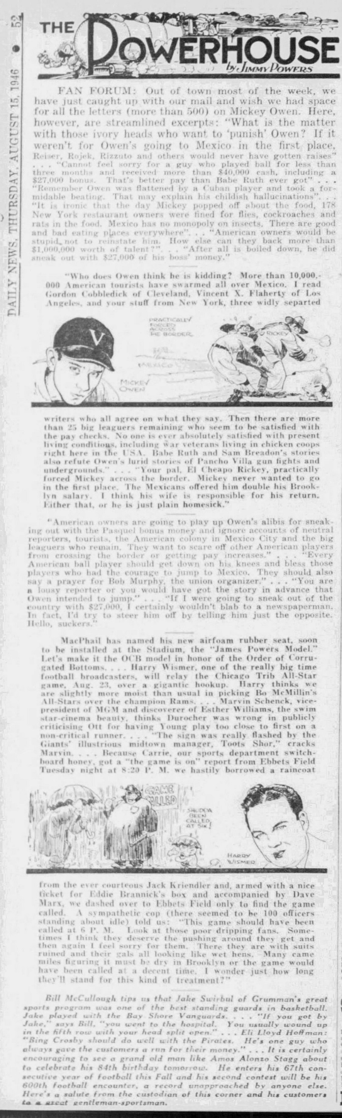 Daily_News_1946_08_15_660.jpg