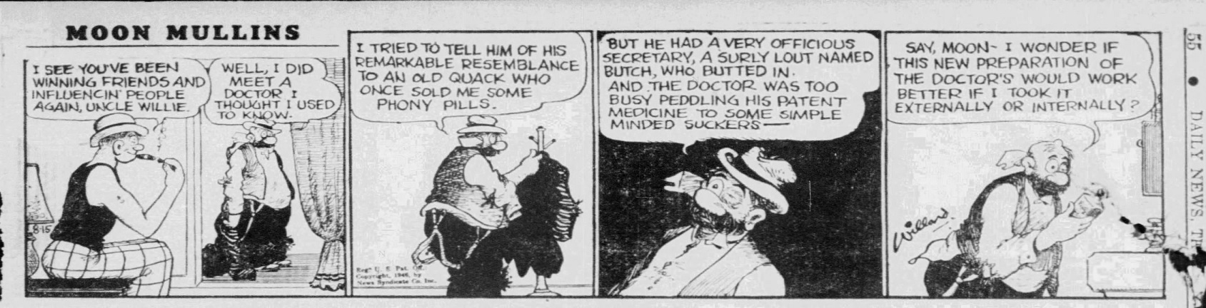 Daily_News_1946_08_15_663.jpg