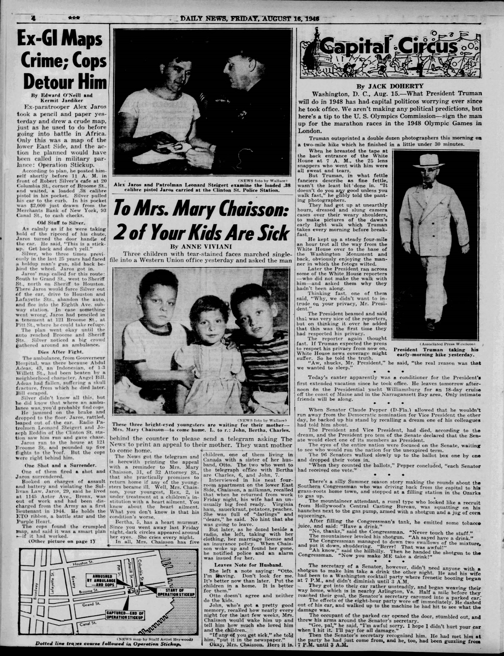 Daily_News_1946_08_16_541.jpg