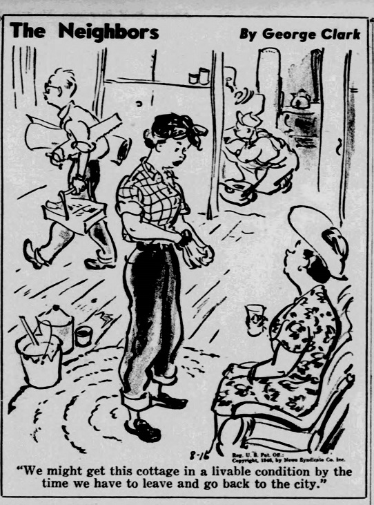 Daily_News_1946_08_16_574.jpg
