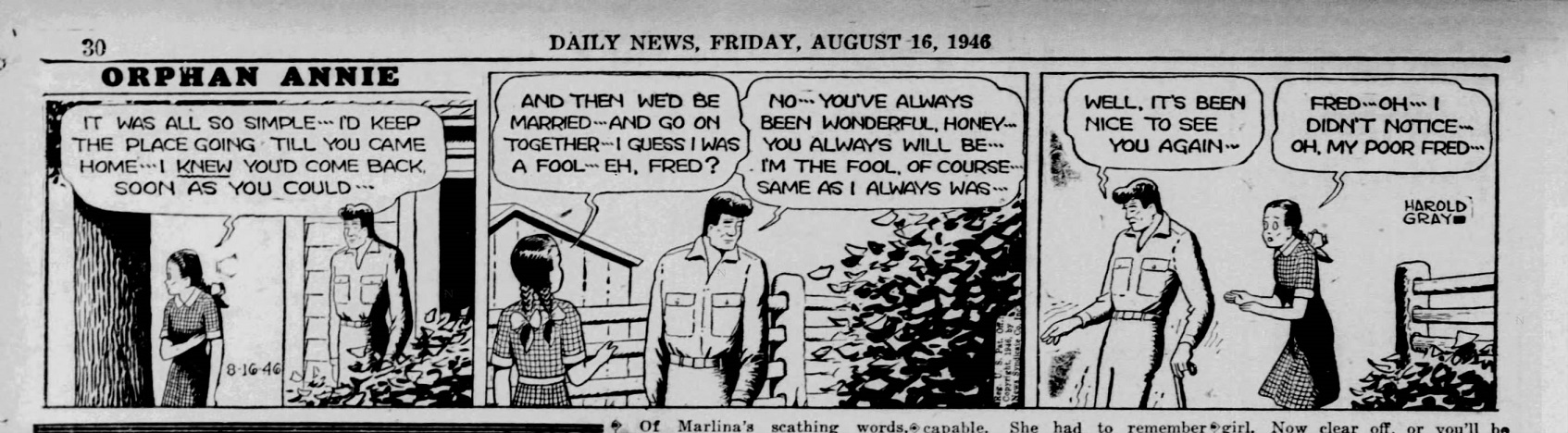 Daily_News_1946_08_16_583.jpg