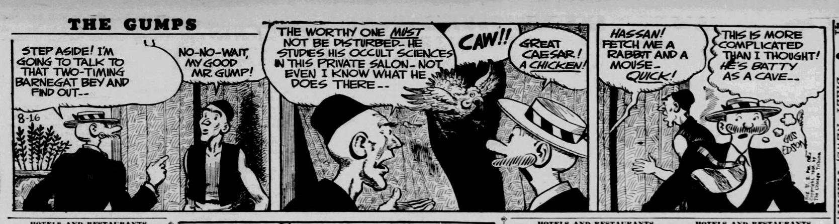 Daily_News_1946_08_16_594.jpg