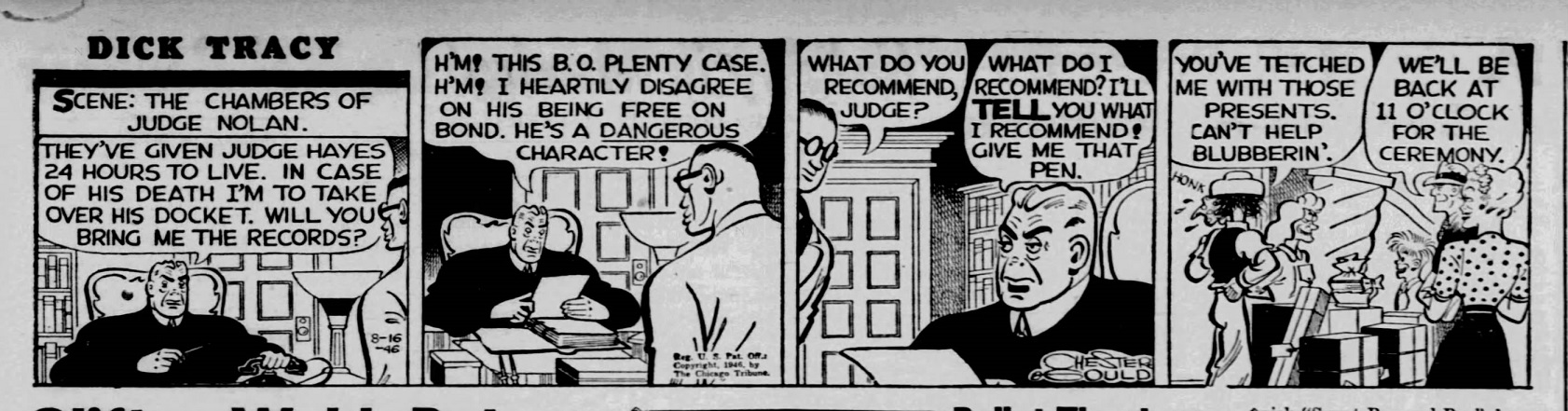 Daily_News_1946_08_16_596.jpg